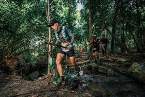 BIB: 
                            <button type="button" onclick="openModal(25746661)" class="btn btn-primary btn-sm float-right btn-popup" data-toggle="modal" data-target=".modal-high-quality">
                        <i class="fas fa-shopping-cart"></i> Add to Cart
                    </button>
                                            <button type="button" onclick="isThisMe(25746661, true)" class="btn btn-success btn-sm float-right btn-popup btn-isme hidden" data-toggle="tooltip" data-placement="bottom" title="นี่คือรูปของคุณใช่ไหม คลิกที่นี่เพื่อเอาเข้าอัลบั้ม">
                        <i class="fas fa-plus"></i> Add to album
                    </button>
                    <button type="button" onclick="isThisMe(25746661, false)" class="btn btn-warning btn-sm float-right btn-popup btn-isnotme hidden">
                        <i class="fas fa-ban"></i> Remove from album
                    </button>